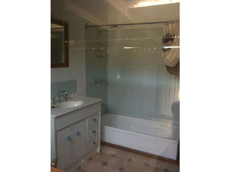 140 Preston Castra Road, Preston TAS 7315