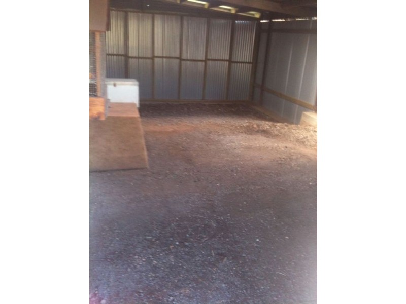 140 Preston Castra Road, Preston TAS 7315