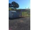 140 Preston Castra Road, Preston TAS 7315