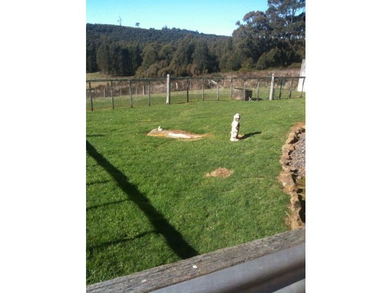 140 Preston Castra Road, Preston TAS 7315