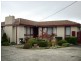 4 Flowers Grove, Ulverstone TAS 7315