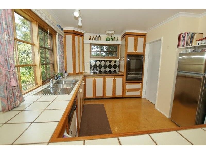 15 Gilbert Street, Forth TAS 7310