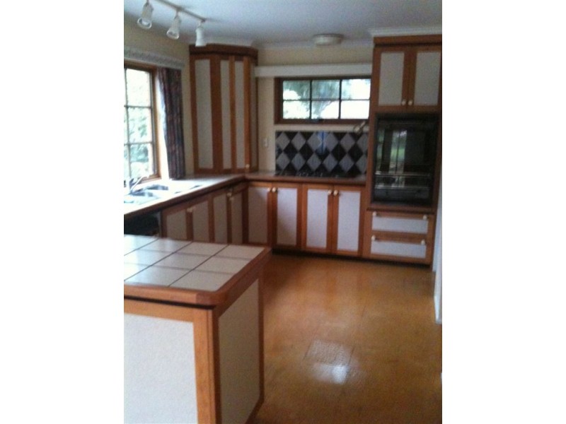 15 Gilbert Street, Forth TAS 7310