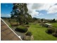 15 Gilbert Street, Forth TAS 7310