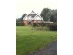 15 Gilbert Street, Forth TAS 7310