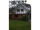 15 Gilbert Street, Forth TAS 7310