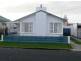 7a Charles Street, Ulverstone TAS 7315