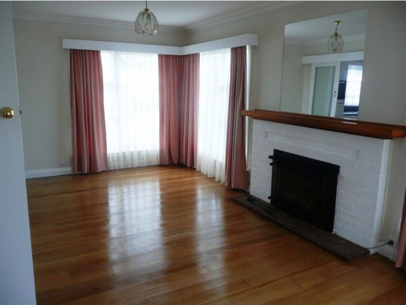 7a Charles Street, Ulverstone TAS 7315