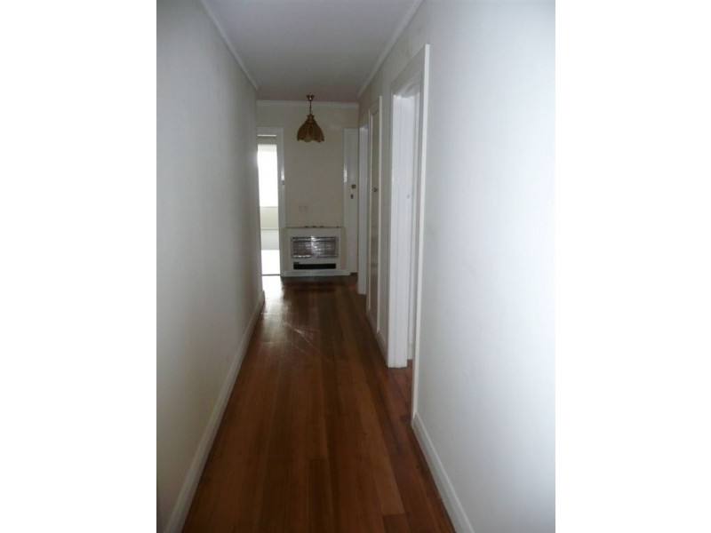 7a Charles Street, Ulverstone TAS 7315