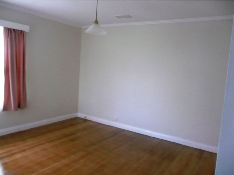 7a Charles Street, Ulverstone TAS 7315