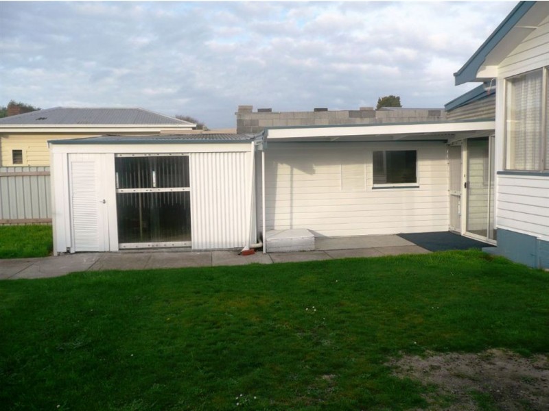 7a Charles Street, Ulverstone TAS 7315