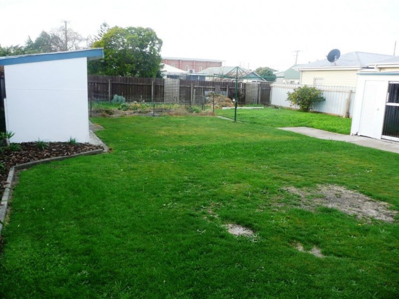 7a Charles Street, Ulverstone TAS 7315