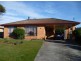 10 Westland Drive, Ulverstone TAS 7315