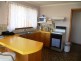 10 Westland Drive, Ulverstone TAS 7315