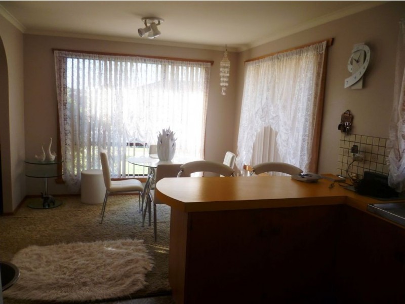10 Westland Drive, Ulverstone TAS 7315