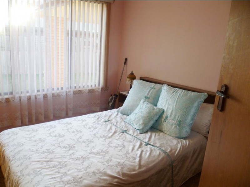 10 Westland Drive, Ulverstone TAS 7315