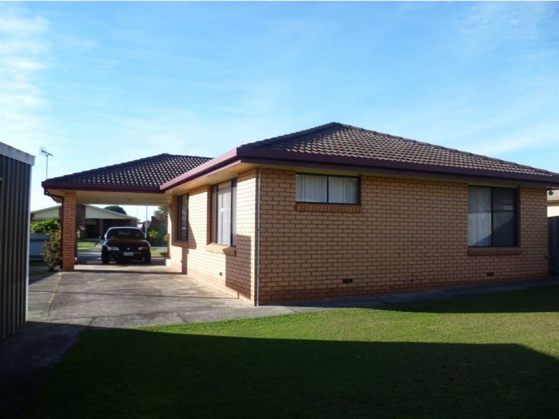 10 Westland Drive, Ulverstone TAS 7315