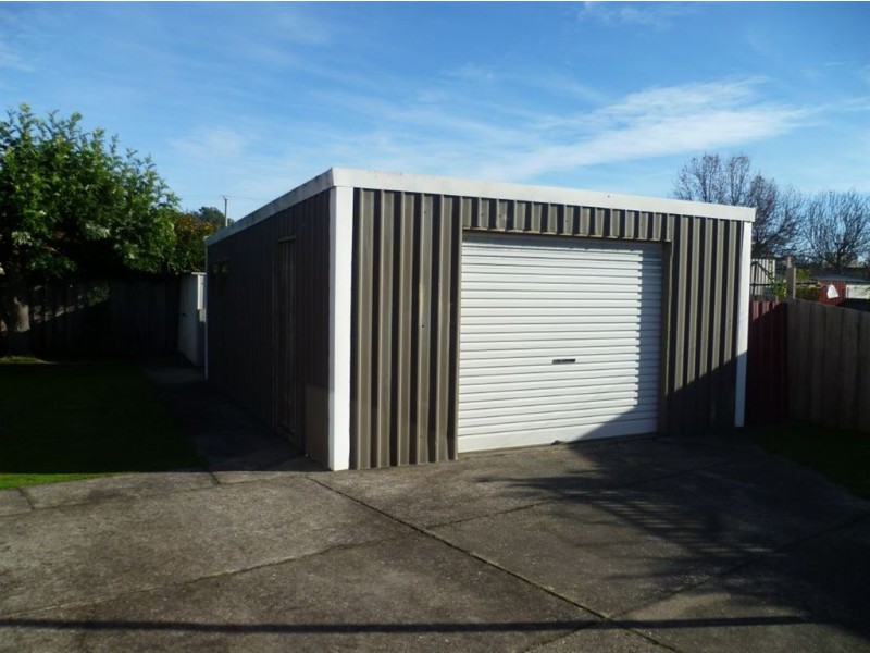 10 Westland Drive, Ulverstone TAS 7315