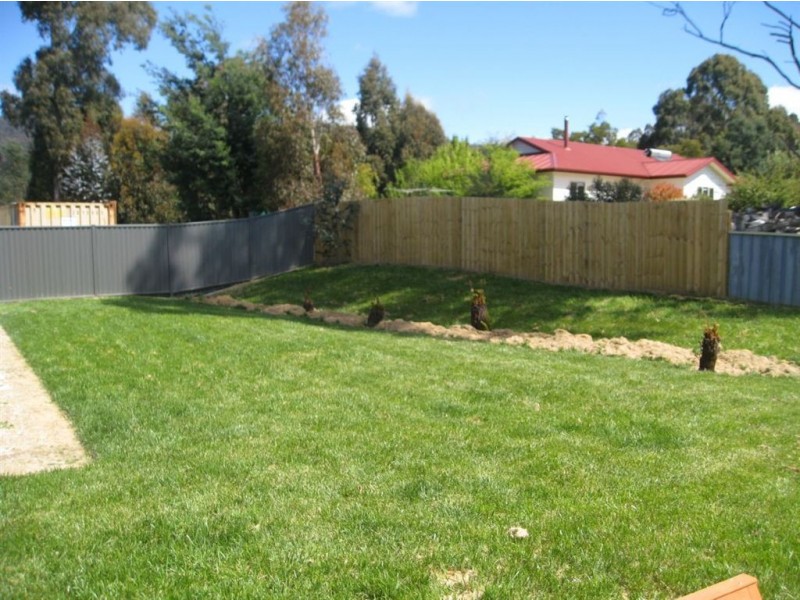 50a Berkshire Parade, Penguin TAS 7316