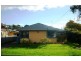 2 Cann Street, Penguin TAS 7316