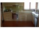 2 Cann Street, Penguin TAS 7316