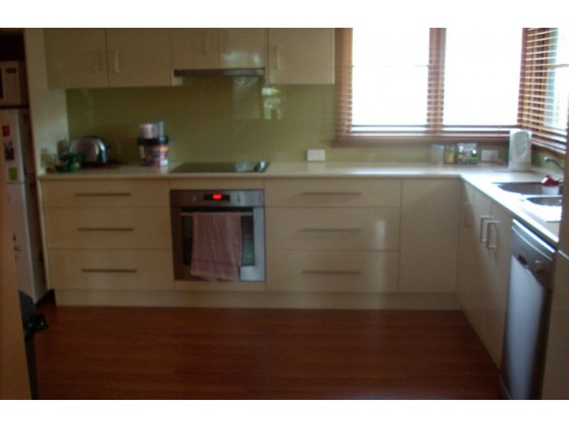 2 Cann Street, Penguin TAS 7316