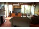 2 Cann Street, Penguin TAS 7316