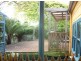 2 Cann Street, Penguin TAS 7316
