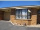 4/23 Ironcliffe Road, Penguin TAS 7316