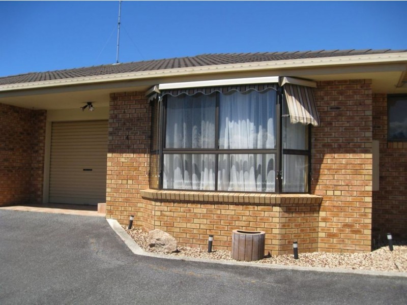 4/23 Ironcliffe Road, Penguin TAS 7316
