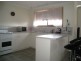 4/23 Ironcliffe Road, Penguin TAS 7316