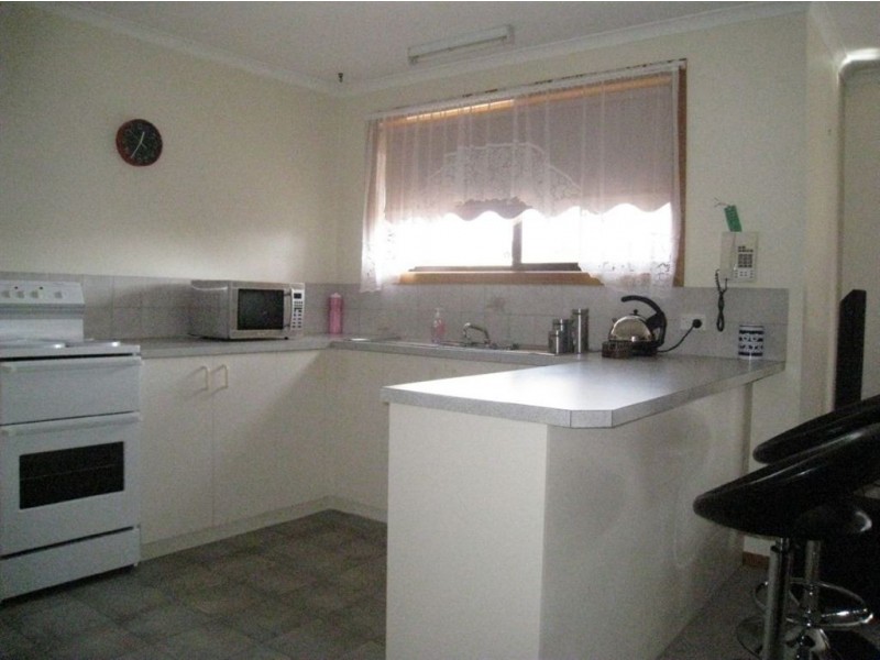 4/23 Ironcliffe Road, Penguin TAS 7316