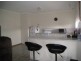 4/23 Ironcliffe Road, Penguin TAS 7316