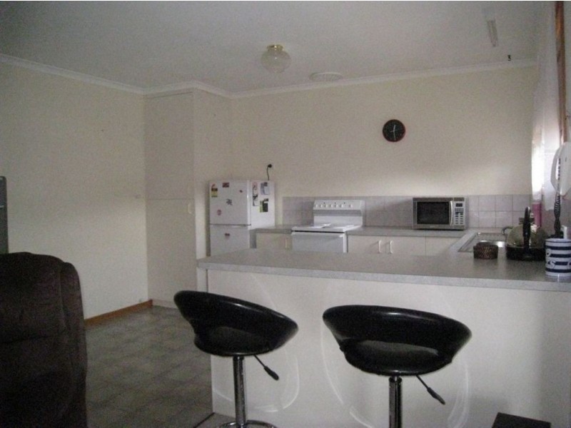 4/23 Ironcliffe Road, Penguin TAS 7316