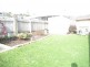 4/23 Ironcliffe Road, Penguin TAS 7316
