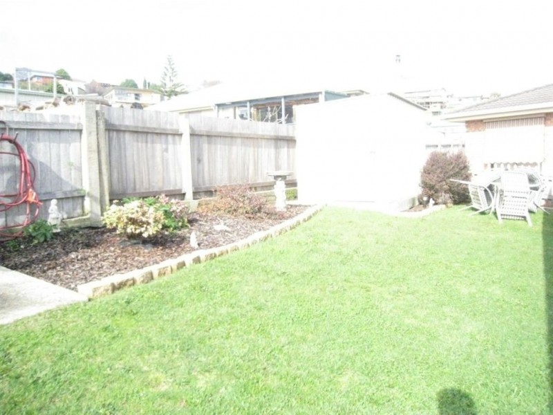 4/23 Ironcliffe Road, Penguin TAS 7316