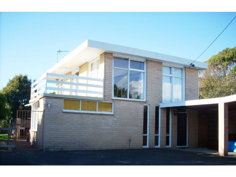 28 South Road, Ulverstone TAS 7315