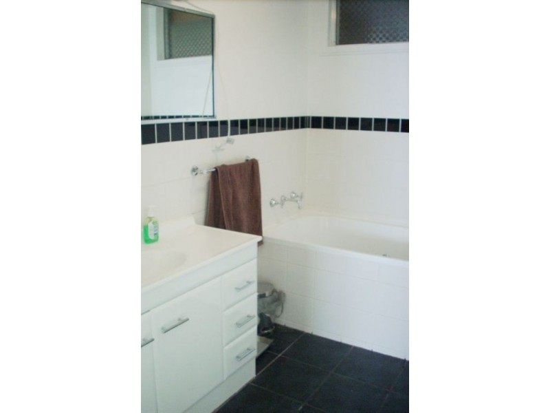 28 South Road, Ulverstone TAS 7315