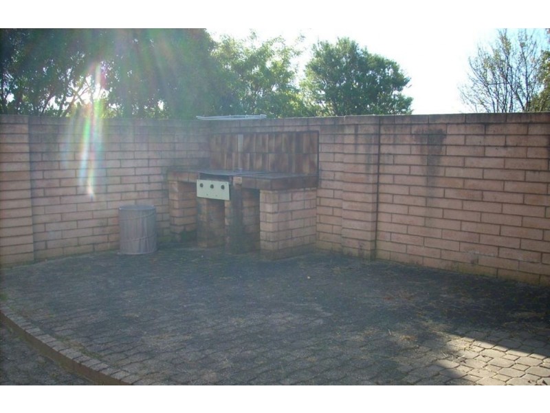 28 South Road, Ulverstone TAS 7315