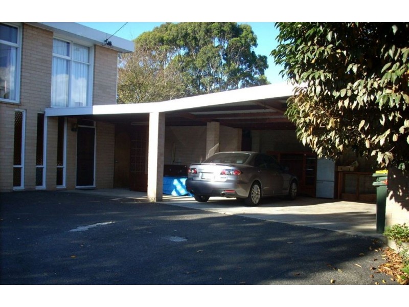 28 South Road, Ulverstone TAS 7315