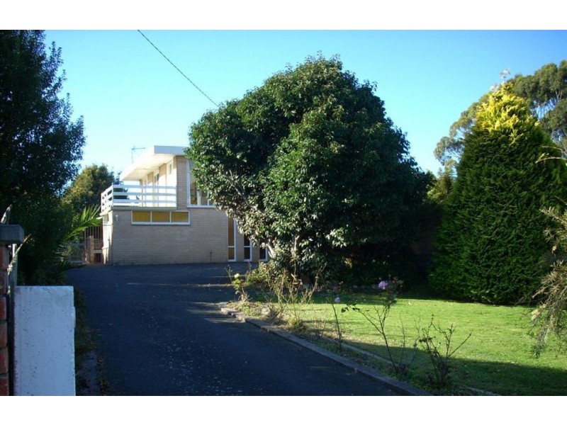 28 South Road, Ulverstone TAS 7315