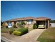 6 Lyndhurst Court, Penguin TAS 7316