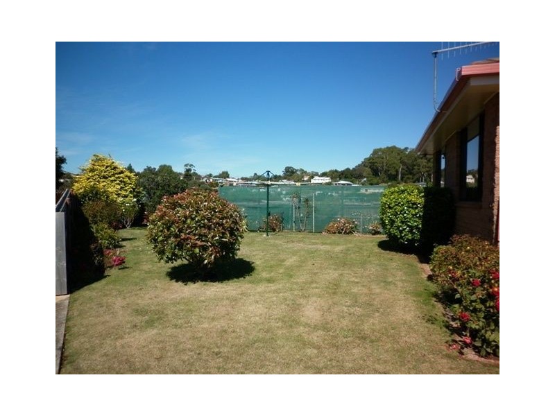 6 Lyndhurst Court, Penguin TAS 7316