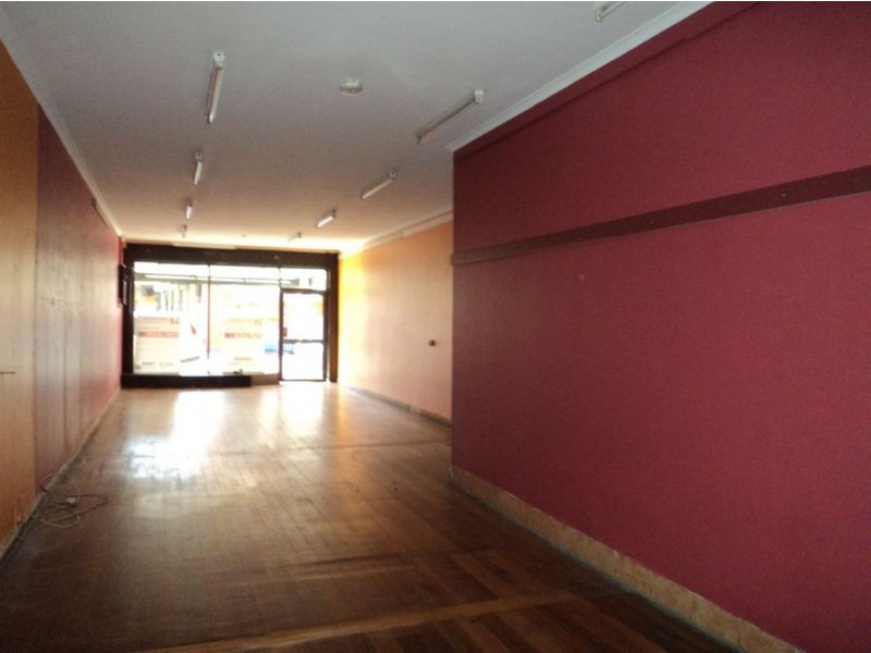 8a Reibey Street, Ulverstone TAS 7315