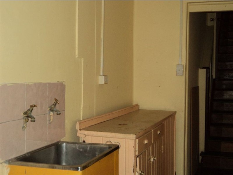 8a Reibey Street, Ulverstone TAS 7315