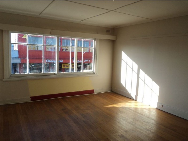 8a Reibey Street, Ulverstone TAS 7315