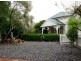 1564 Wilmot Road, Lower Wilmot TAS 7310