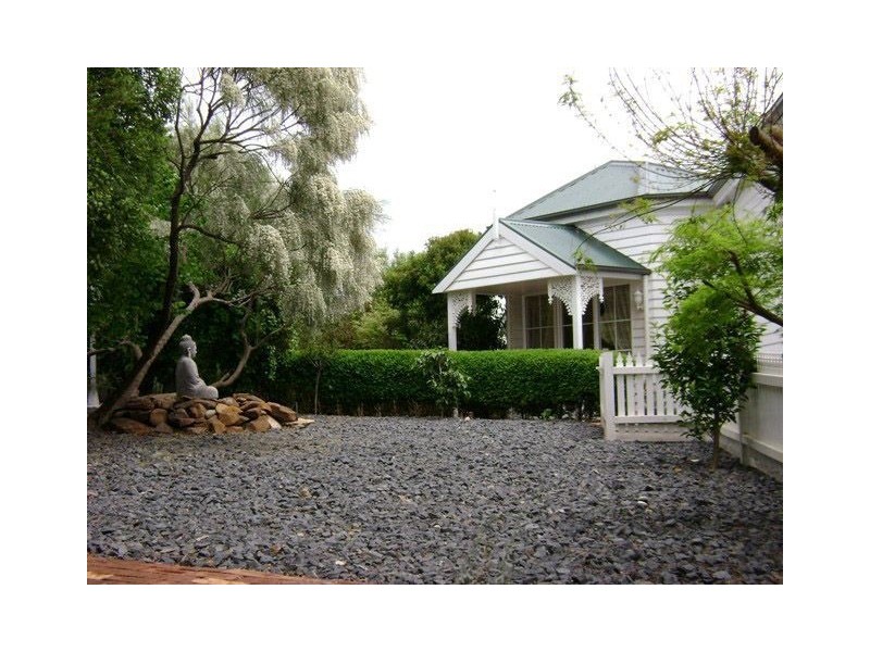 1564 Wilmot Road, Lower Wilmot TAS 7310