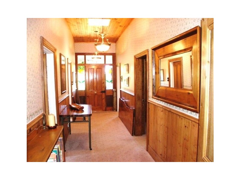 1564 Wilmot Road, Lower Wilmot TAS 7310