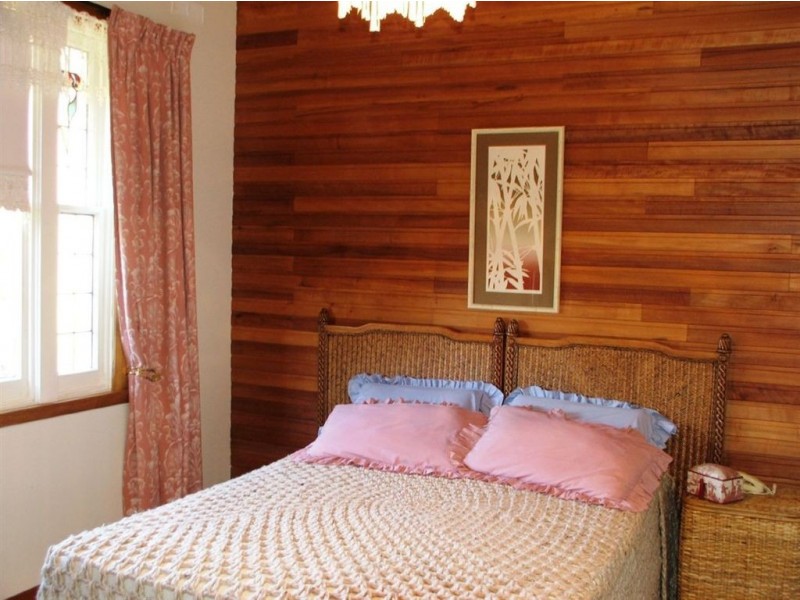 1564 Wilmot Road, Lower Wilmot TAS 7310